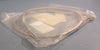 Allen Bradley 43GT-TBB25SL Glass Fiber Optic Cable SER A 300m Sensing Distance
