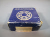 NBR Bearings Single Row Ball Bearing W208PP5