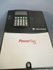 Allen-Bradley PowerFlex70 AC Variable Frequency Drive Series A 20AC011A3AYYACC0
