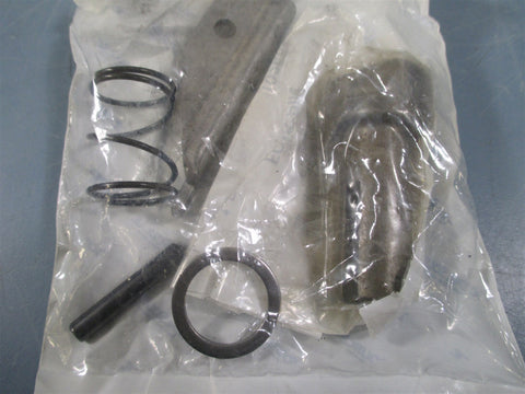 Total Source HY369795 Forklift Pin Kit New