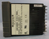 Honeywell UDC2000 Mini-Pro Temperature Controller DC200H-0-200-1D0000-0 120VAC