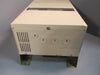 Allen-Bradley Bulletin 1336 Constant Torque 3-Phase AC Drive Ser. A B010-EAD-L3