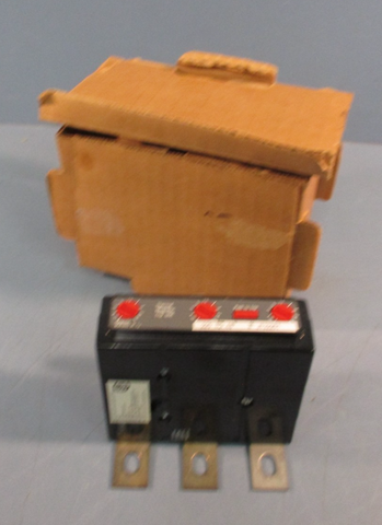 Westinghouse JT3225T Circuit Breaker Trip Unit 225A