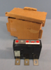 Westinghouse JT3225T Circuit Breaker Trip Unit 225A