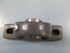 IPTCI UCPX05-16 1" Bore Medium Duty Set Screw Pillow Block Bearing - New