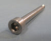 Shoulder Bolts 155" x 1.841" Thread Length- .190" 100 pcs