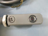 Photoswitch 40CA4 Model 4000 Photoelectric Sensor - Used