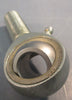 Aurora Bearing MM 10 KZ Rod End Bearing 5/8" Bore MM10KZ Lot of 3