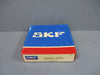 SKF 62212-2RS1 Deep Groove Radial Ball Bearing New