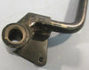 Hyster 324963 Forklift Lever Weldment 11" Length