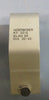 (Lot of 2) Hoerbiger KY 3213 Aluminuim Bracket, Clamp KLAQ 32 Dia. 32-40mm