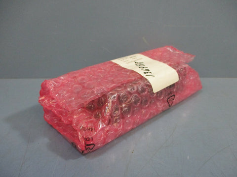 Festo CPX-GE-EV Interlinking Block Ser. H902 NEW