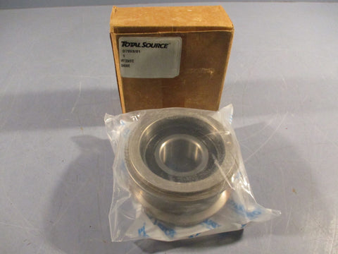 Total Source/Hyster Chain Sheave Pulley for Forklifts D79X9/01 HY1354912