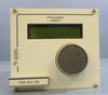 Amersham Biosciences UV900-P UV Transmitter with 56-3226-36 System 100-240V