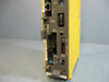 Fanuc A02B-0265-B501 160i-MA Power Mate