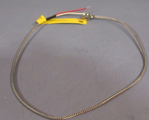 BDC Sensor JRZ1F3BO182(Z744)