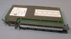 Allen Bradley 1771-IFE C Rev. E01 Analog Input Module (12 Bit) Series C