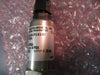 Dwyer Series 626 Pressure Transmitter 626-00-GH-P2-E2-S1 NEW