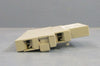Allen Bradley 140M-C-ASA20 Ser. A Auxiliary Contact Block 600VAC 5A