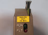 Allen Bradley 1771-OFE2/B Rev. W01 Analog Output Module Series B