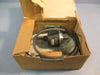 HEIDENHAIN 295 281-41 ROTARY ENCODER