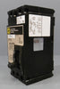Square D FAL22015 Circuit Breaker 15A 240 V