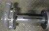 Gusher Pumps 11019A-SE-A Centrifugal Pump 3HP 230/460V 3450RPM 2-1/2"