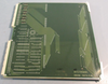 BYSTRONIC E0774-5-B DIOCOM Circuit Board 4-Dioports