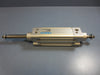 Festo DNC-40-67-PPV-A Pneumatic Air Cylinder 145 PSI 10 Bar DNC4067PPVA