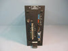 Toshiba RA Driver AC Drive RAD12-2009 200/220V USED