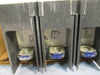 Allen-Bradley Circuit Breaker 250A 3 Poles J Frame Series A 140U-J3D3-D12