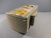 Becker Rotary Vane Vacuum Pump 50/60Hz, 1420/1700 VT4.10 2617087
