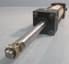 TRDManufacturing Inc 10067 Pneumatic Cylinder 1-1/2" Bore 4" Stroke 250 PSI Max