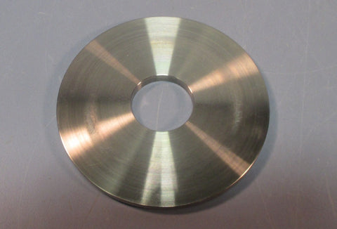 Jabsco 102760010 Wearplate