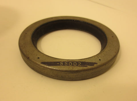 National Oil Seals -55002 55002 Seals Lot of 15