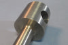 Packaging Technologies F11-A1-026F Plunger 6-3/4" Long, 1-1/4" Head OD