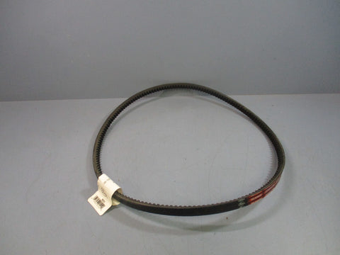 Gates BX51 Tri-Power Belt NEW Lot of 3