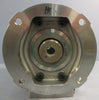 Dodge Tigear 2 SS23Q40H56 Gearbox 40:1 Ratio 1.51HP Max Input 1-7/16" Bore