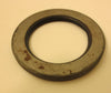 Victor Oil Seal 49522 Lot of 9