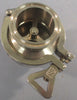 Waukesha 33-87 A3 316LSS Sanitary Check Valve Assembly REV1 Stainless Steel