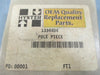 Hyster Forklift Pole Piece 1334404 - New