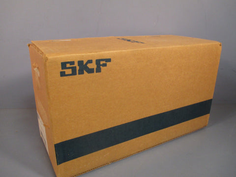 SKF Pillow Block Bearing Medium Duty SAF1507