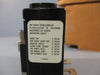 Westinghouse JT3225T Circuit Breaker Trip Unit 225A