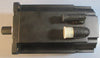 B&R Emerson 8LSA55.D0030D0001 Servo Motor Rev: C4 3000RPM 400V 15/16" Shaft Dia