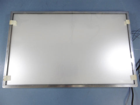 Used LC230W01 (A2) (K2) 23” LG Phillips Panel Backlight Tested Working