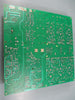 Eaton Dynamatic 15-792-3 PWM Power Circuit Board