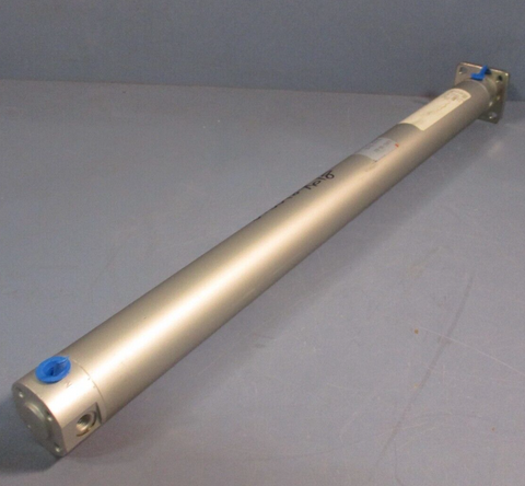 SMC Pneumatic Air Cylinder NCGFN321650XC37