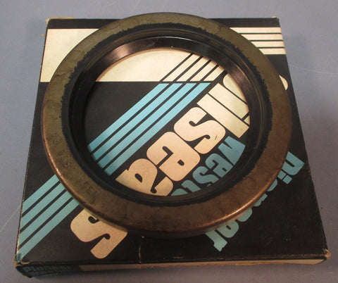 Pioneer Weston Oil Seal: WR 475 354 255 39R4, NEW