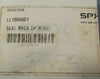 SPX LL19600D1 Seal Back Up Ring 3" ID 3-3/4" OD 1/2" W 19600D1