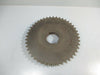 Martin 60BTB45 2012 Taper Lock Sprocket w/45 Teeth